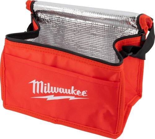 Milwaukee hűtőtáska