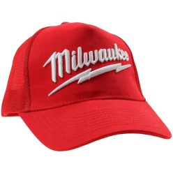 Milwaukee spaka