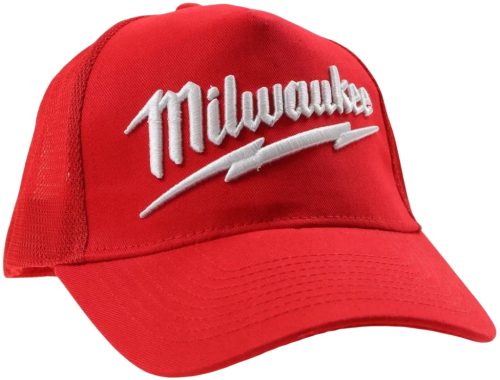 Milwaukee spaka