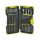 Ryobi 30 db-os vegyes bit készlet RAK30MIX