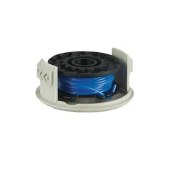   Ryobi RAC124 Orsófedél, orsó 1,6 mm-es damillal RLT1830LI/ OLT1831/ RL1825LI/ OLT1825 szegélynyíróhoz