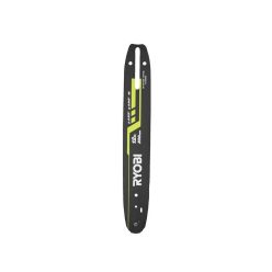   Ryobi 12" / 30cm láncvezető akkumulátoros láncfűrészhez RAC226