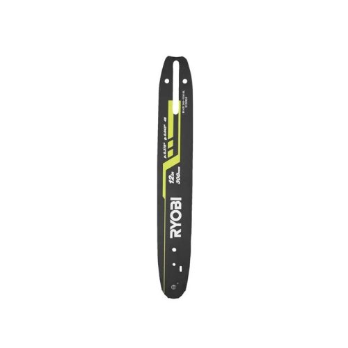 Ryobi 12" / 30cm láncvezető akkumulátoros láncfűrészhez RAC226