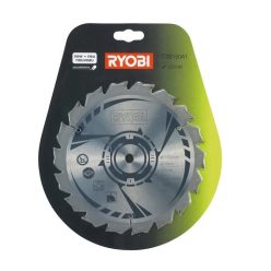 Ryobi 150 mm-es körfűrészlap CSB150A1