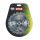 Ryobi 150 mm-es körfűrészlap CSB150A1