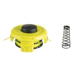 Ryobi Komplett fej RLT3025 szegélynyíróhoz RAC118