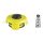Ryobi RAC118 komplett fej RLT3025 szegélynyíróhoz