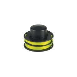   Ryobi RAC119 3 db orsó elektromos szegélynyírókhoz 1,2 mm damillal