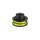 Ryobi RAC119 3 db orsó elektromos szegélynyírókhoz 1,2 mm damillal