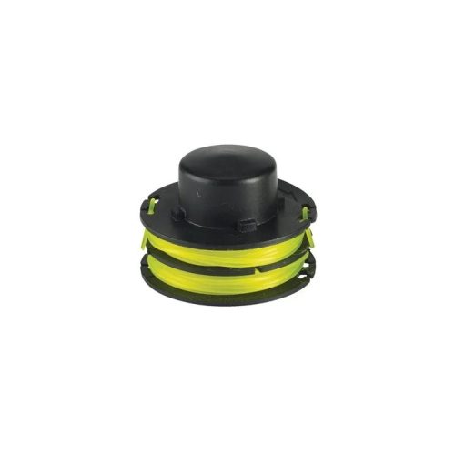 Ryobi 3 db orsó elektromos szegélynyírókhoz 1,2 mm damillal RAC119