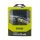 Ryobi 69 db-os bit készlet RAK69MIX