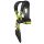 Ryobi RAC138 Vertebrae vállheveder
