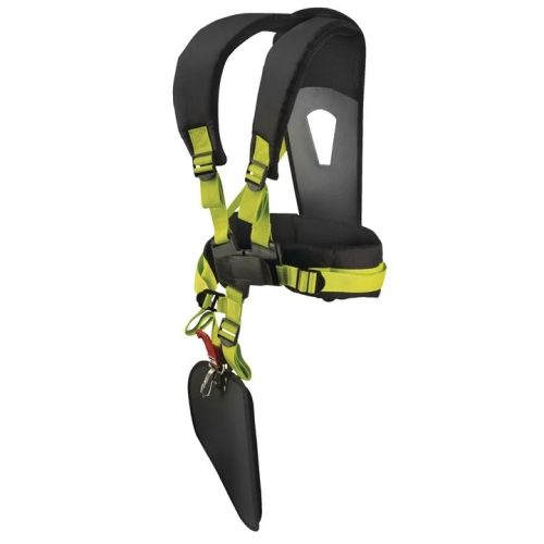 Ryobi RAC138 Vertebrae vállheveder