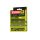 Ryobi 10" / 25 cm lánc vezetékes ágvágóhoz RAC240