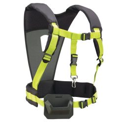  Ryobi Ergo vállheveder ágvágóhoz és sövényvágóhoz RAC805