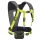 Ryobi RAC805 ERGO vállheveder