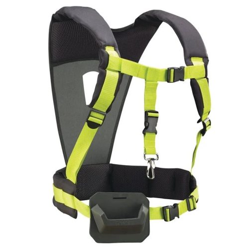 Ryobi RAC805 ERGO vállheveder