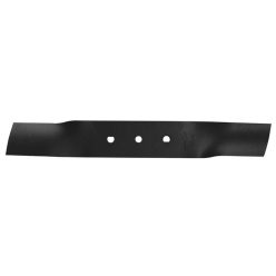 Ryobi 40 cm-es fűnyíró kés RAC421
