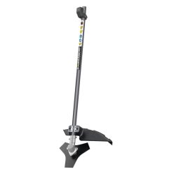 Ryobi RXBC01 Expand-It™ SmartTool Fűkasza