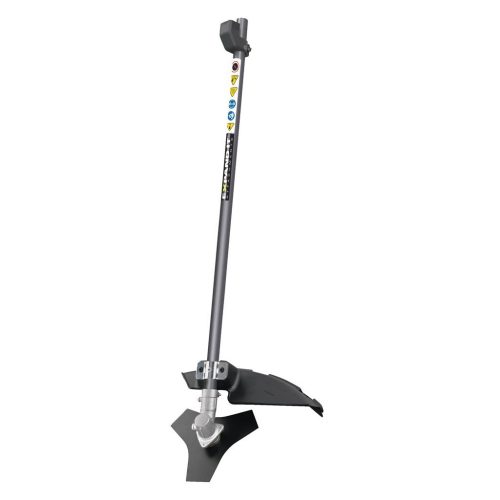 Ryobi RXBC01 Expand-It™ SmartTool Fűkasza