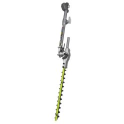 Ryobi RXAHT01 Expand-It™ Sövényvágó