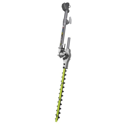 Ryobi RXAHT01 Expand-It™ Sövényvágó