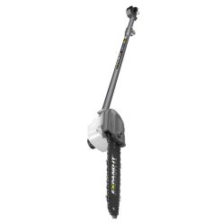 Ryobi RXPR01 Expand-It™ Ágvágó