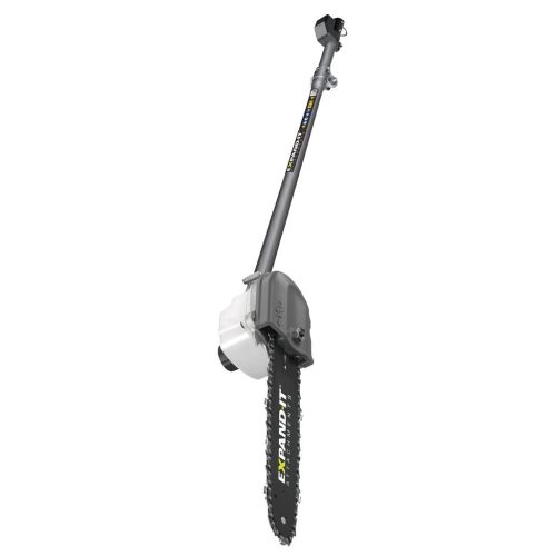 Ryobi RXPR01 Expand-It™ Ágvágó