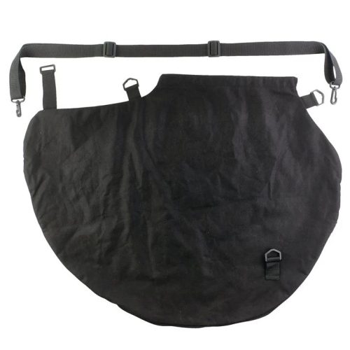 Ryobi Univerzális lombfúvó/szívó 45 l-es gyűjtő zsák RAC364