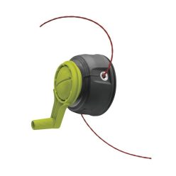 Ryobi RAC150 ReelEasy tártartó gyűrű