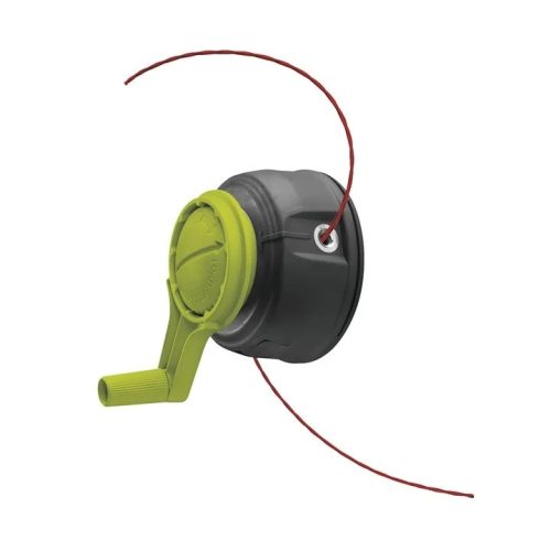 Ryobi ReelEasy tártartó gyűrű RAC150