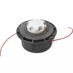 Ryobi RAC154 ReelEasy tártartó gyűrű