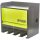Ryobi RHWS-01 Tároló szekrény