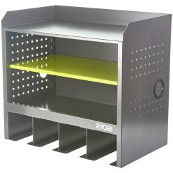 Ryobi RHWS-02 nyitott szerszám tároló szekrény