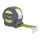 Ryobi RTM5M 5 m mérőszalag