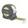 Ryobi RTM8M mérőszalag 8 m