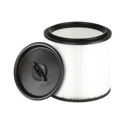 Ryobi RAKVACFW2030