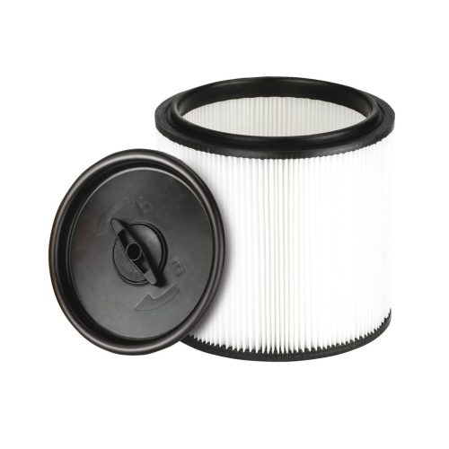 Ryobi RAKVACFW2030