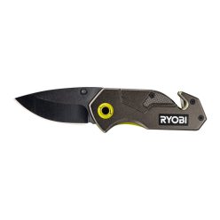 Ryobi RFK25T kés