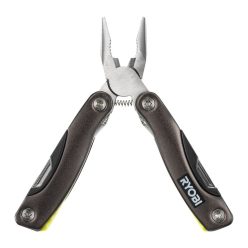 Ryobi RMT14 multifunkciós szerszám