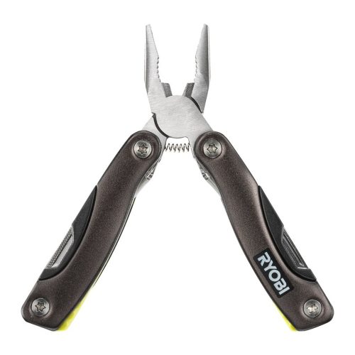 Ryobi RMT14 multifunkciós szerszám