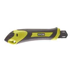 Ryobi RSK18 kés
