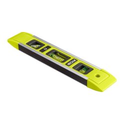 Ryobi RTL23CM vízmérték