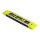 Ryobi RTL23CM vízmérték