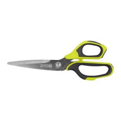 Ryobi RSC23 olló