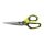 Ryobi RSC23 olló