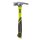Ryobi RH16FSS 450 g keretező kalapács