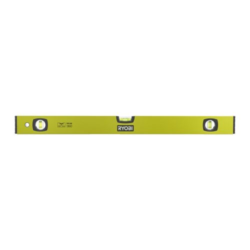 Ryobi RSL60 vízmérték