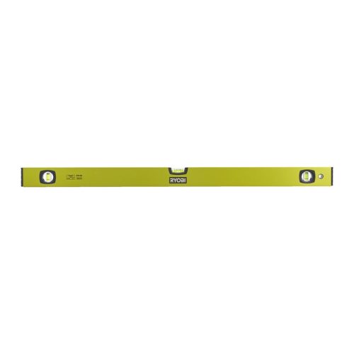 Ryobi RSL80 vízmérték