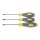 Ryobi RSD1PH2S csavarhúzó